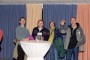 Thumbs/tn_Voorjaarsmeeting 2016 VW Busclub 092.jpg